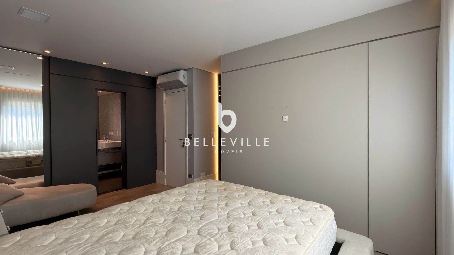 3-bedroom apartment with a dishwasher — photo 10