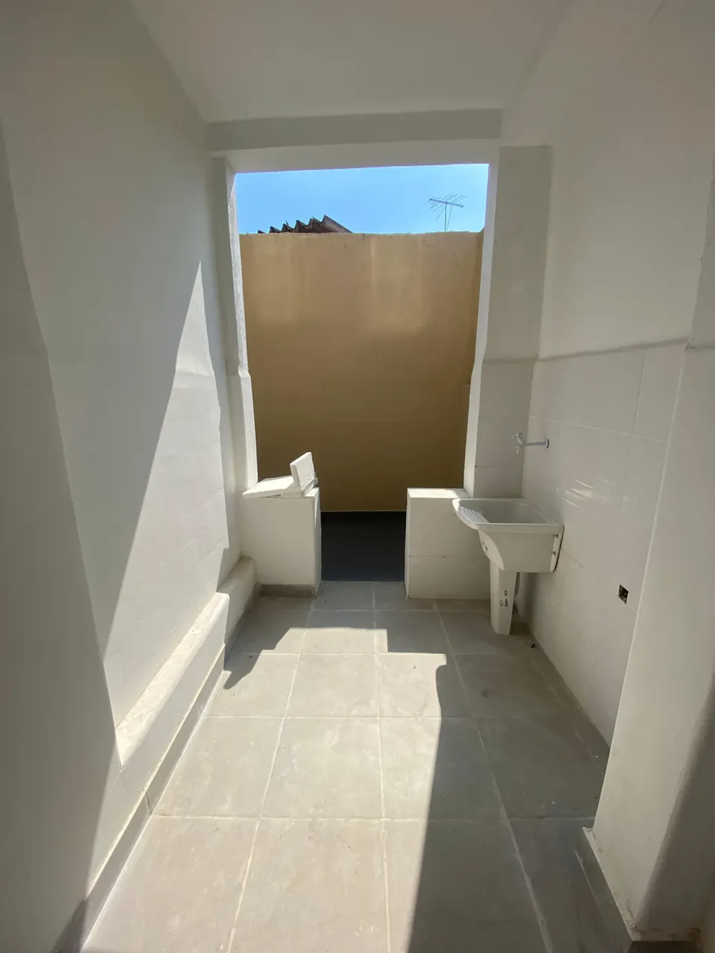Casa de 75 m² y 2 dormitorios en Rio de Janeiro — photo 11
