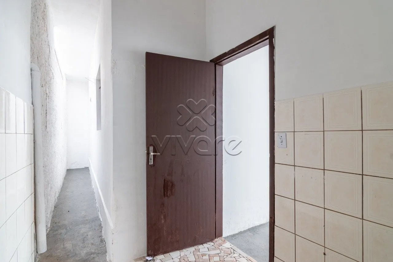 3-bedroom house with a garden — photo 8