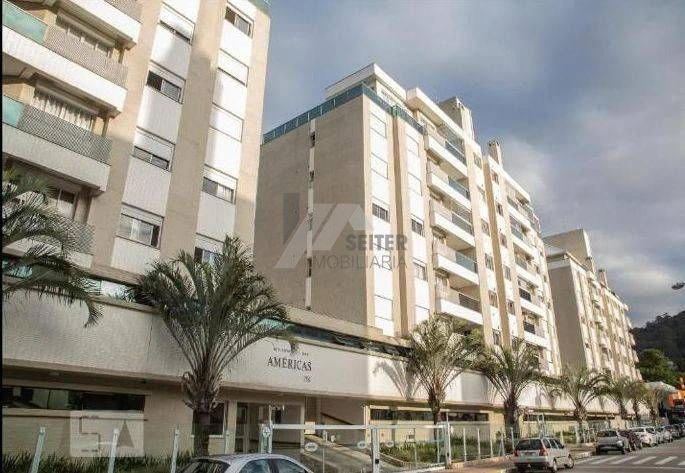 3-bedroom apartment with private BBQ area