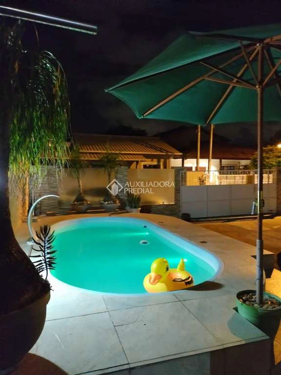 50 m² house with 5 bedrooms and a private garden — photo 5