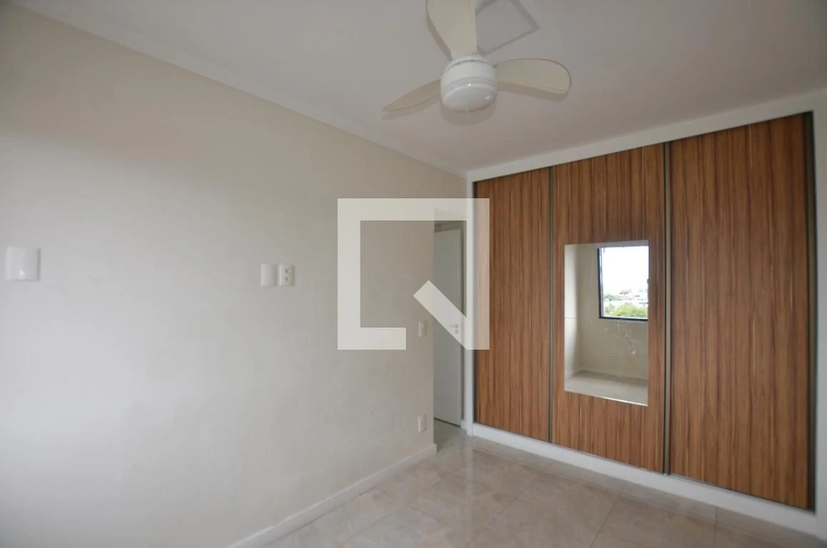 2-bedroom apartment, 55 m² — photo 9