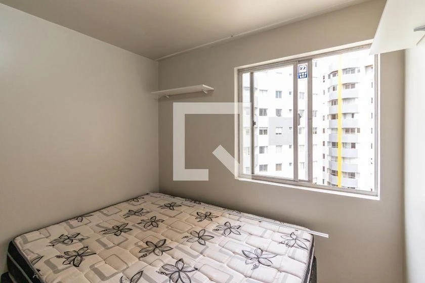 Apartamento mobiliado, 70 m², com máquina de lavar — photo 25