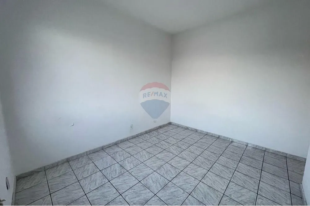 2-bedroom apartment with 74 m² and 2 bathrooms — photo 19