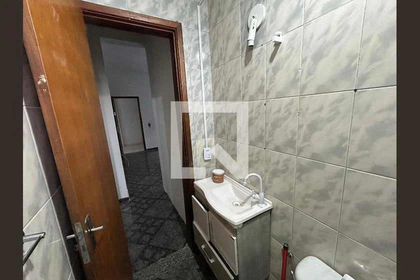 2-bedroom apartment, 1 with its own bathroom, 80 m² — photo 21