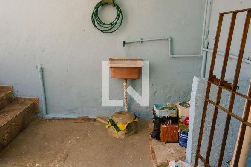 Casa de 2 quartos, sendo 1 suíte, 67 m², Cavalcanti — photo 35