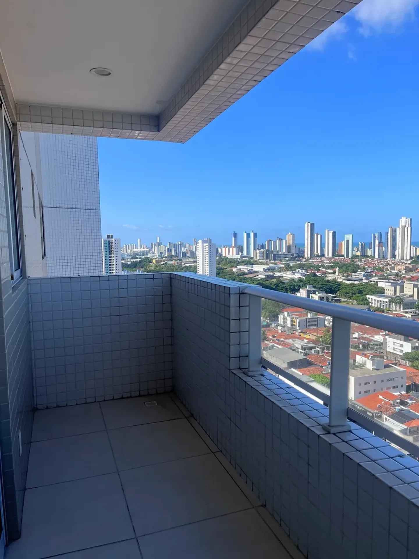 Пральна машина та 3 спальні: квартира 100 м² — photo 13