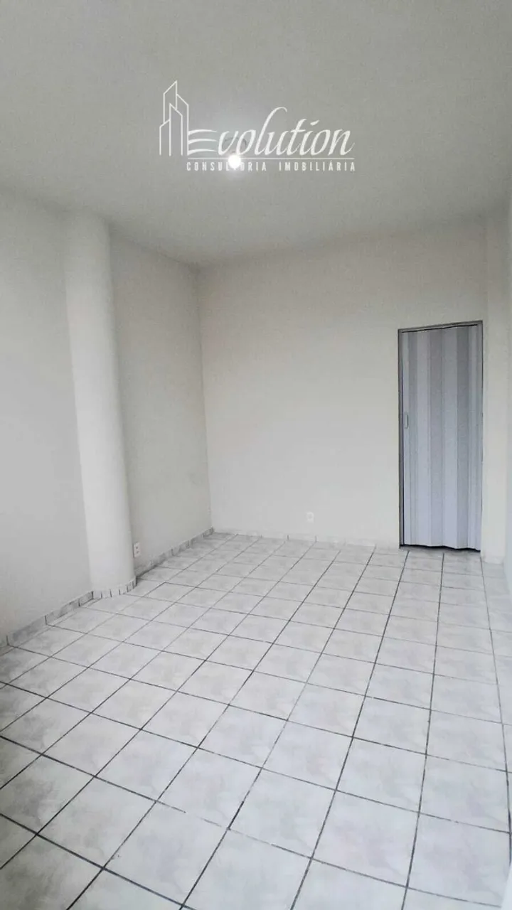 Conjugado tipo estudio con 1 dormitorio y cocina cerrada — photo 7
