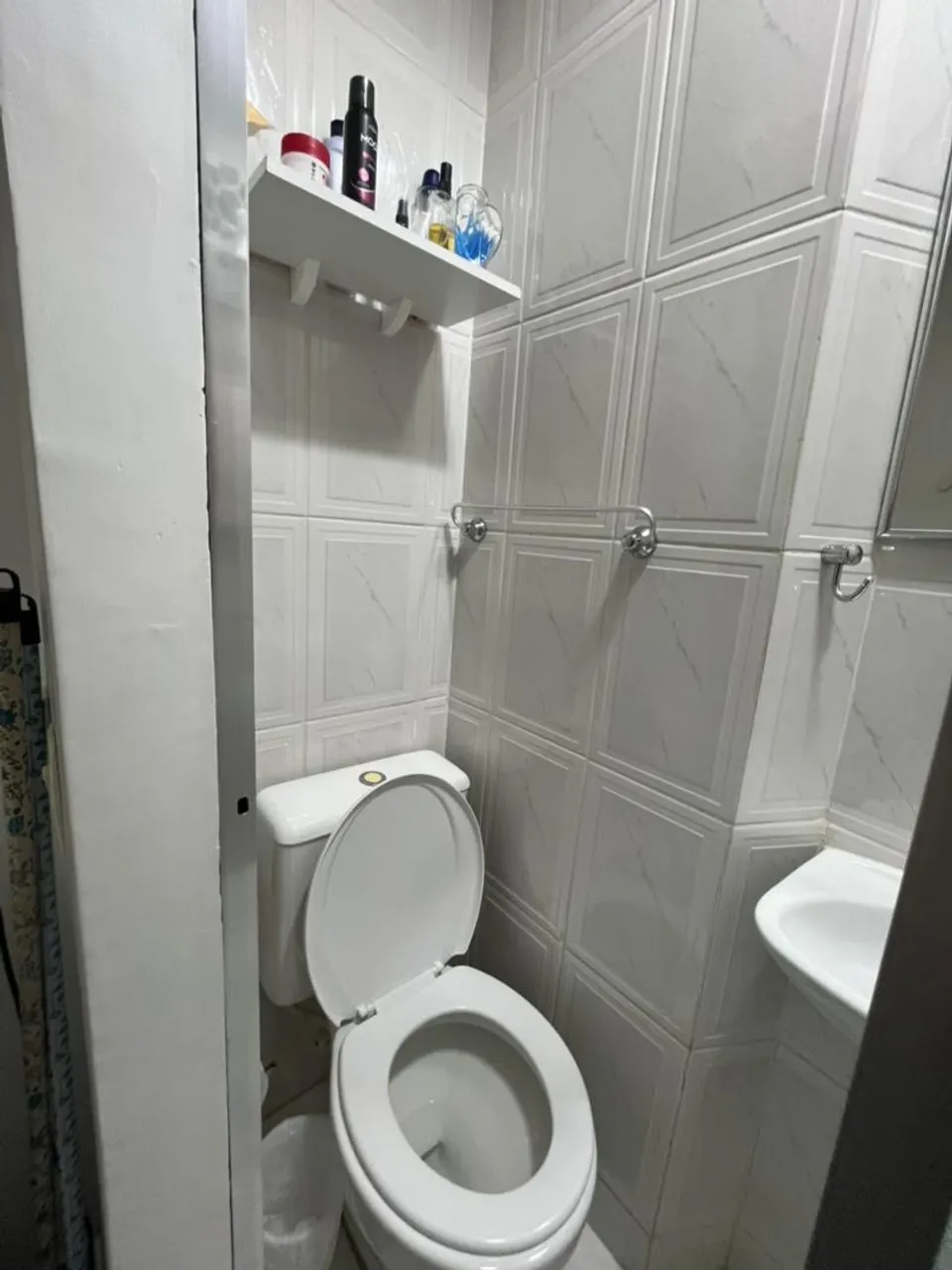 Студия, 20 м² — photo 5
