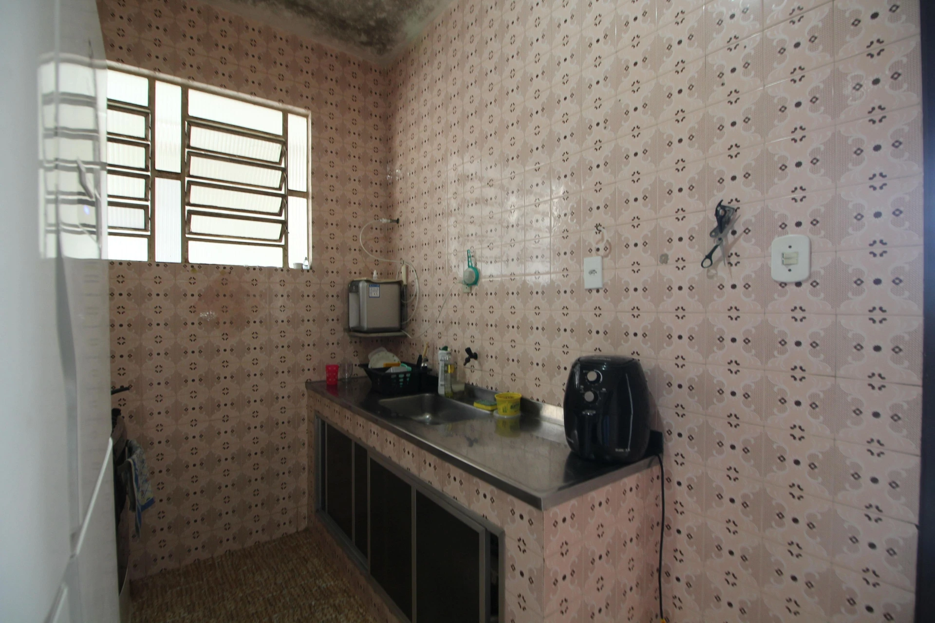 Casa amueblada con jardín privado y 3 dormitorios — photo 4