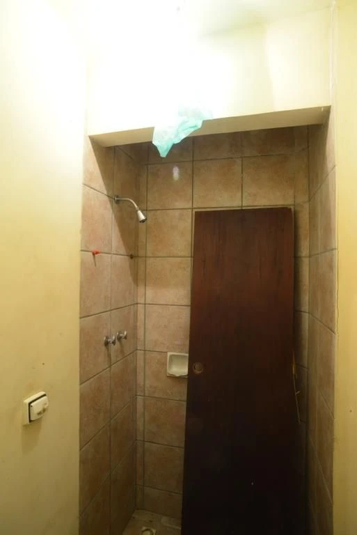 Casa mobiliada com 6 quartos e 5 suítes, com jardim — photo 67