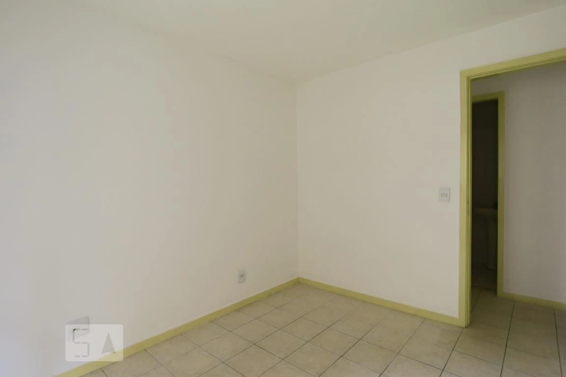 Private BBQ in a 2-bedroom apartment, 70 m² — photo 16