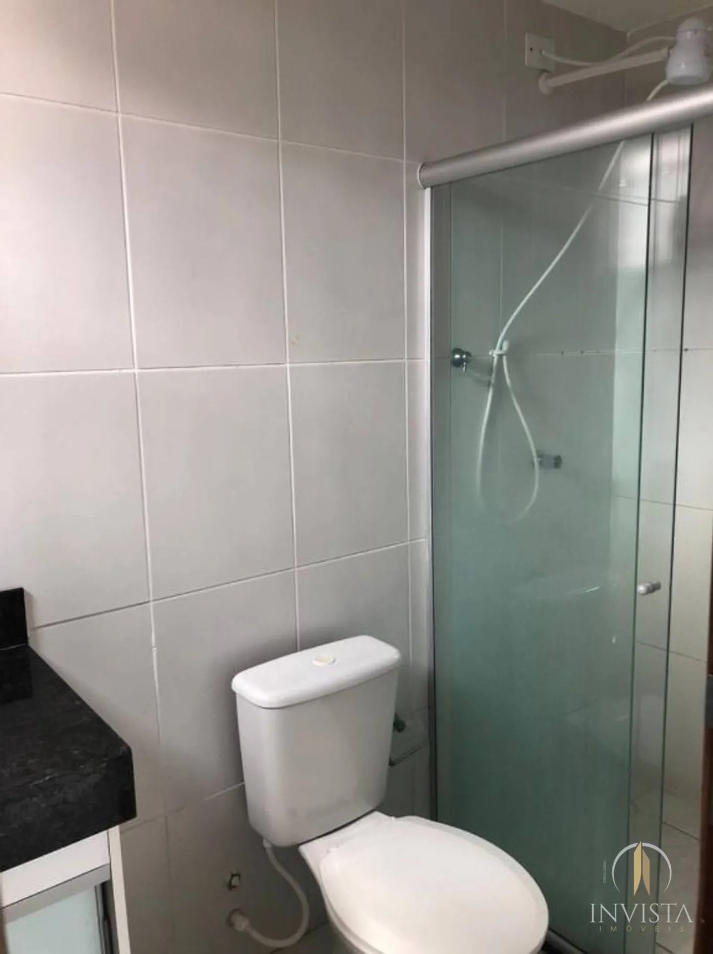 Квартира с 2 спальнями, в доме есть бассейн — photo 4