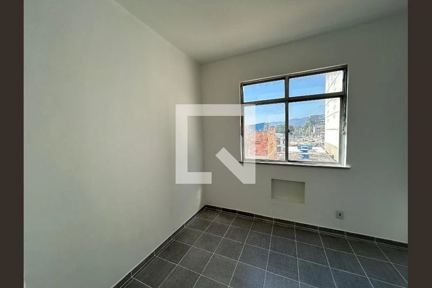 For rent apartment with 2 bedrooms and 65 m² — photo 9