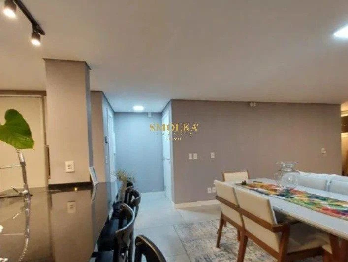 Furnished 320 m² house with 4 bedrooms and 4 bathrooms — photo 6