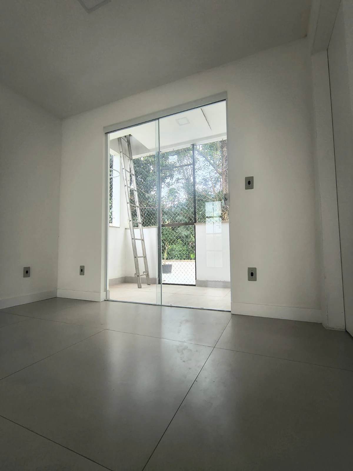 House, 80 m², with a garden — photo 18