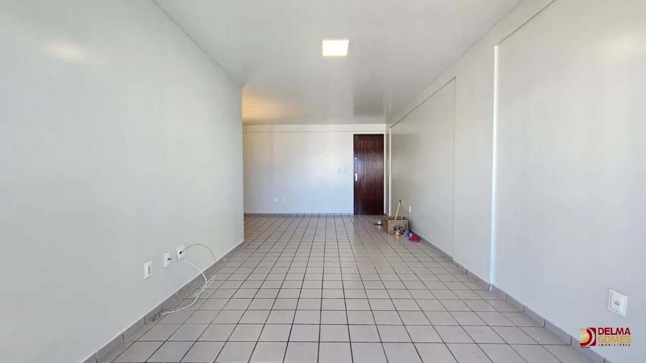 3-bedroom apartment, 1 with its own bathroom, 128 m² — photo 17