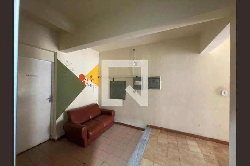 2-bedroom, 83 m² apartment in Rio de Janeiro — photo 42