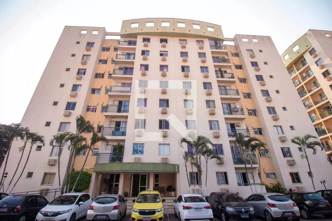 Apartamento amueblado con aire acondicionado y 2 dormitorios — photo 29