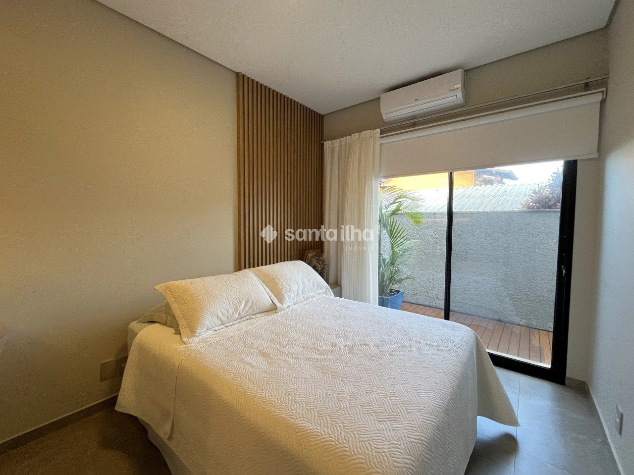 Casa de 4 quartos com banheira, Armação — photo 18