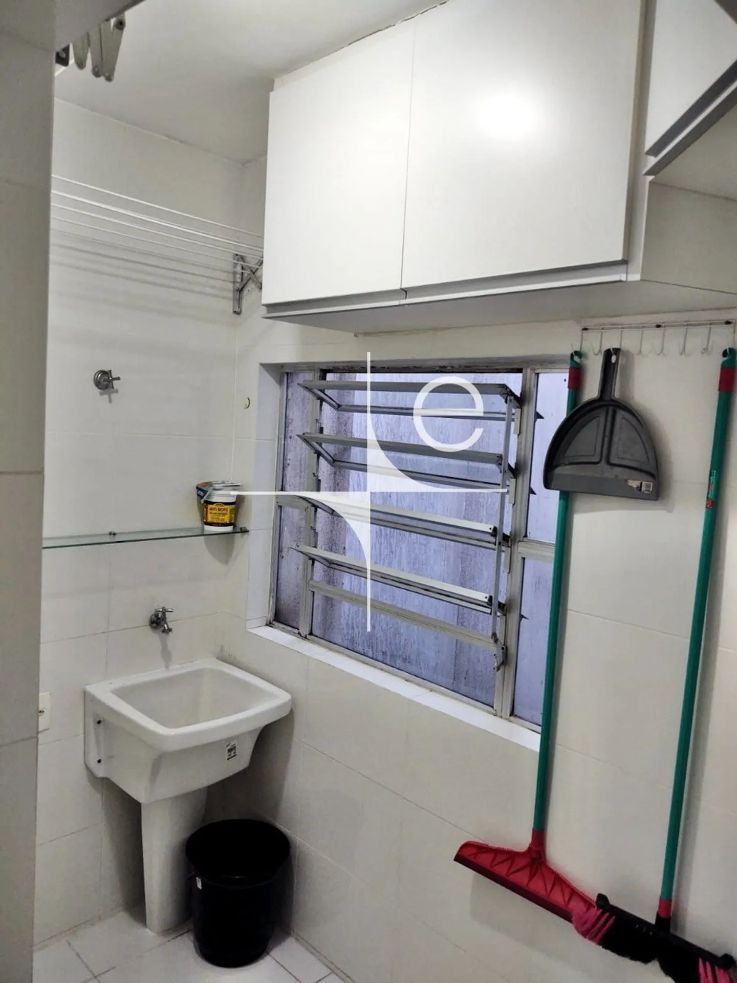 Cobertura duplex com 3 dormitórios e 173 m² — photo 19