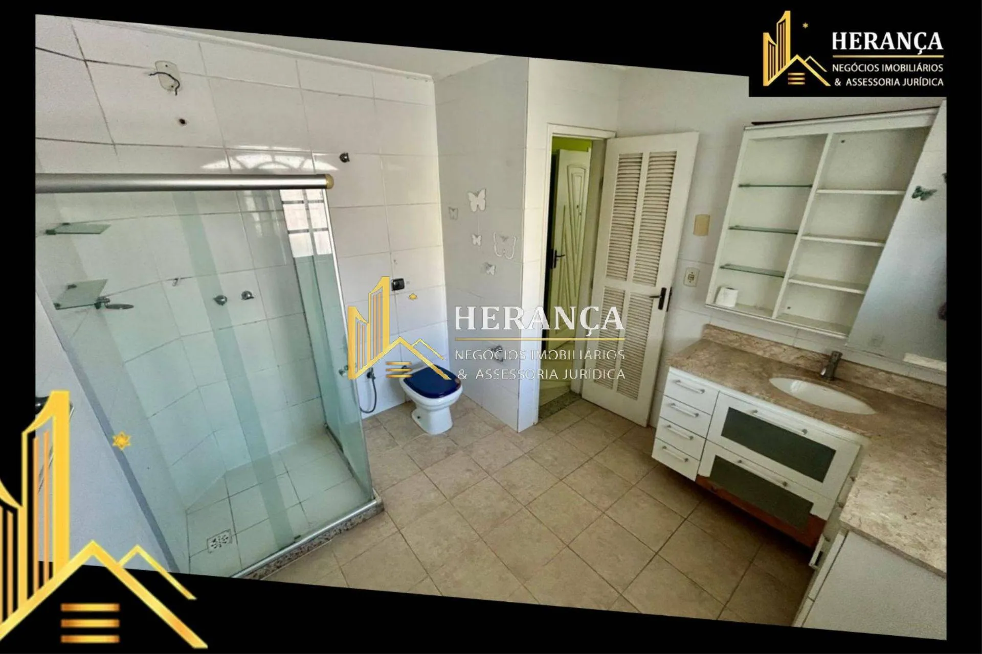 Casa de 4 quartos, sendo 1 suíte, 280 m², Taquara — photo 15