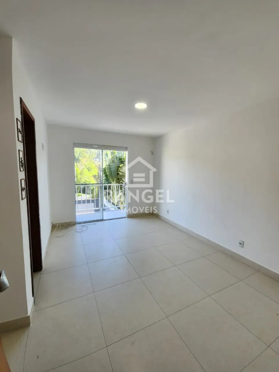 Casa com 3 quartos e varanda, 2 vagas, 3 banheiros — photo 15