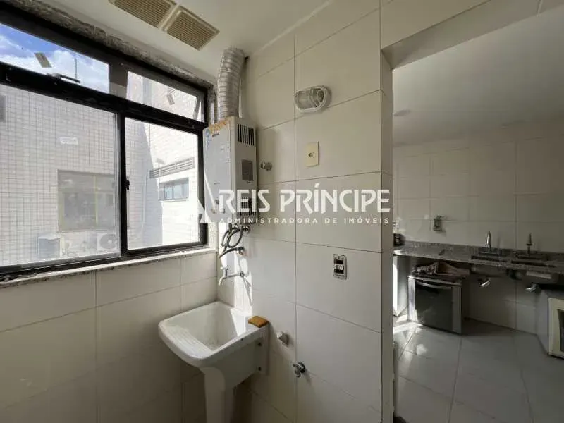 Duplex penthouse with elevator and 3 bedrooms — photo 4