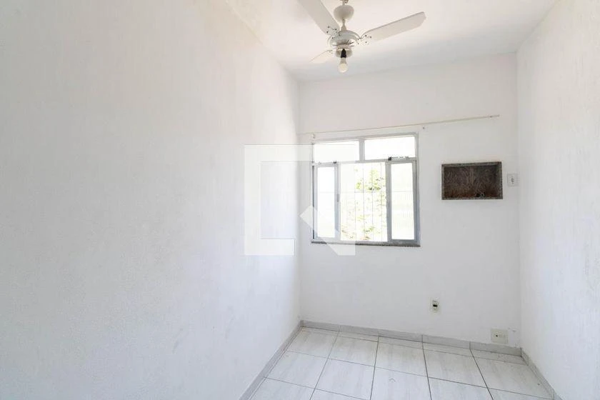 One-bedroom house, 90 m² — photo 5
