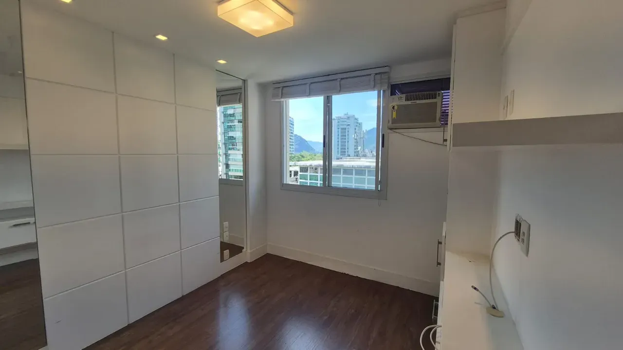 Apartment, 78 m², with a washing machine — photo 22