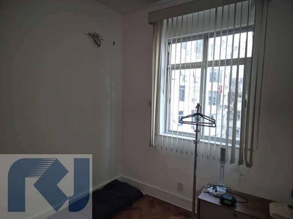 3-bedroom apartment with 113 m² and 3 bathrooms — photo 11