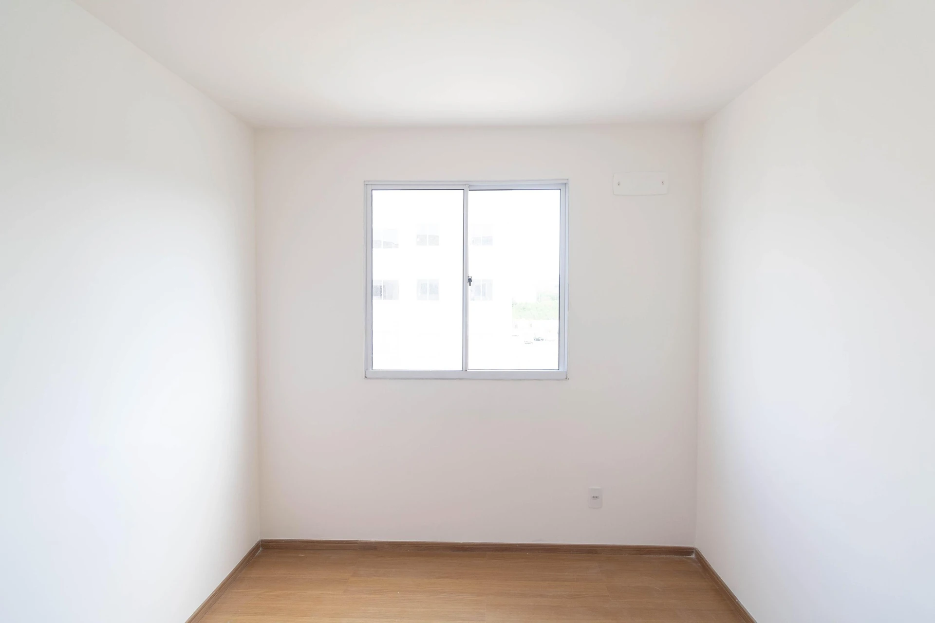 2-bedroom apartment with 1 bathroom and 1 parking spot — photo 30