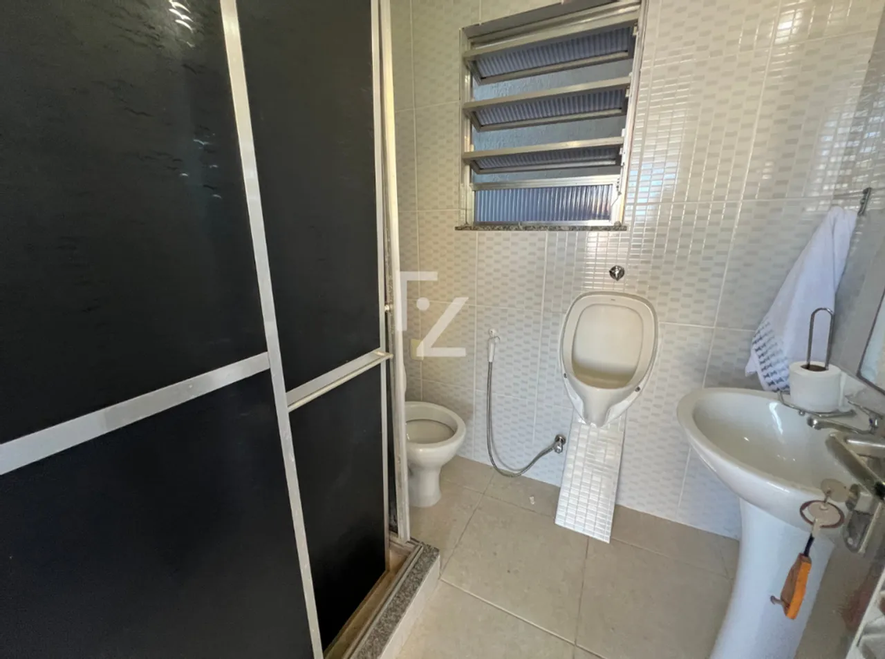 Casa mobiliada com 2 quartos e 4 banheiros — photo 16