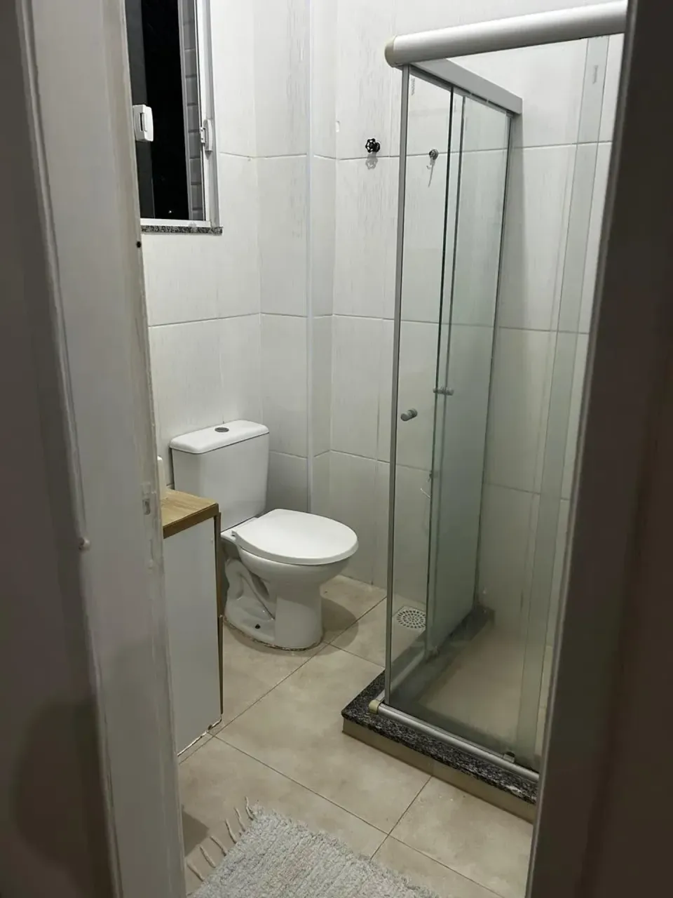 Furnished apartment with 1 bedroom and 1 parking spot — photo 5