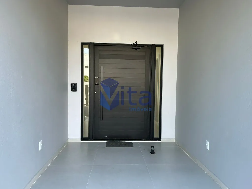 Квартира с 1 спальней 50 м² и керамическим полом — photo 2