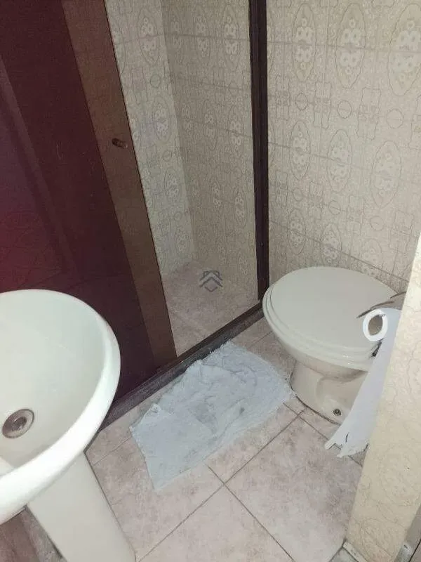 2-bedroom house, 200 m² — photo 7