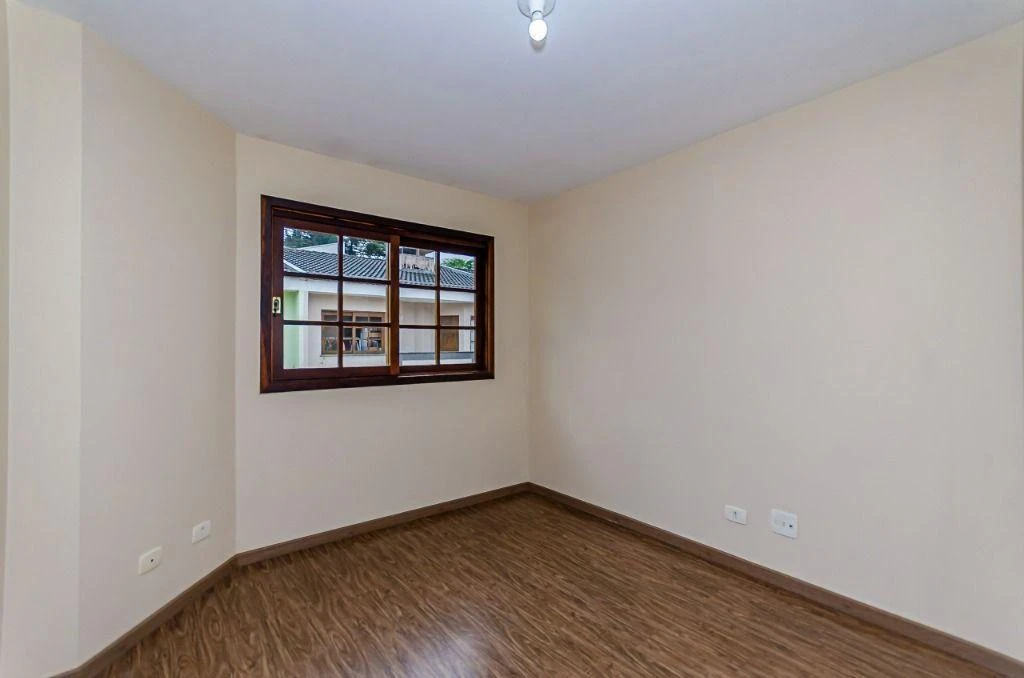 3 quartos e banheira: casa de 189 m² — photo 37
