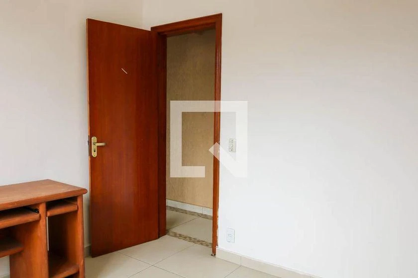 Apartment, 80 m², with a home office — photo 18