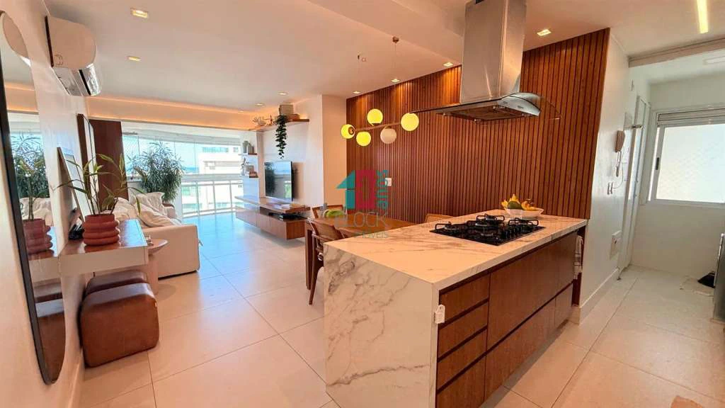 Дуплекс 221 м² з 4 спальнями та приватним басейном — photo 2