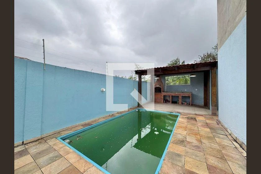 Квартира в оренду з 3 спальнями та 270 м² — photo 31