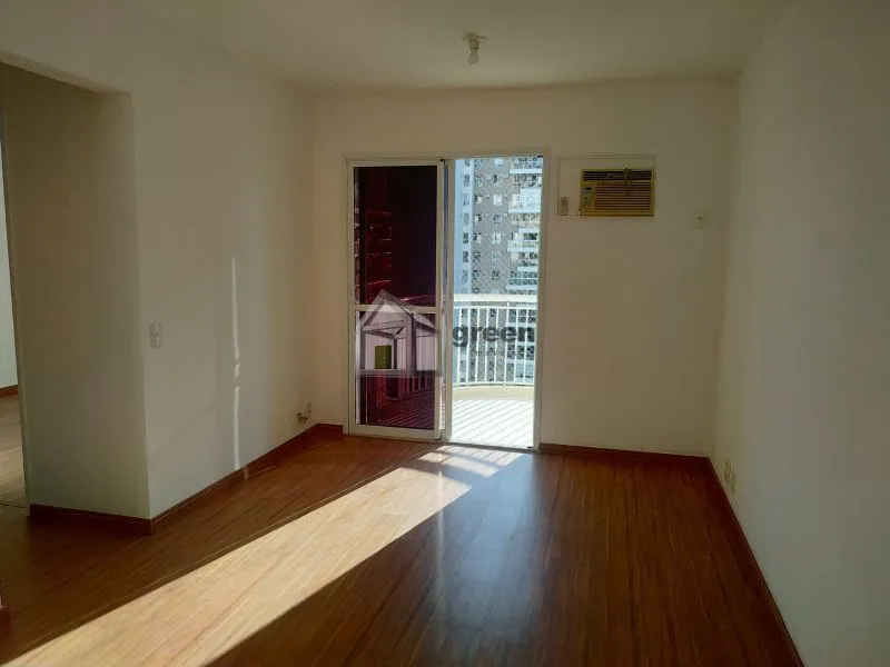 Rental apartment with 2 bedrooms and 3 bathrooms — photo 7