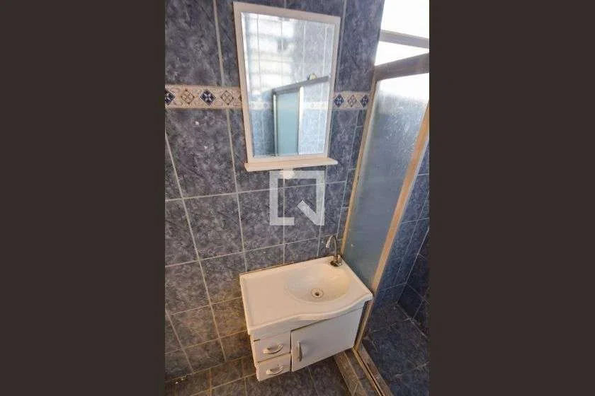 1-bedroom rental apartment, 48 m² and 1 bathroom — photo 13