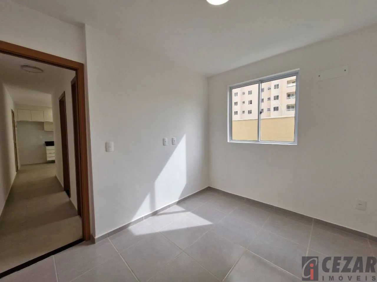 Apartamento de 2 dormitorios con 115 m² y cocina integrada — photo 19