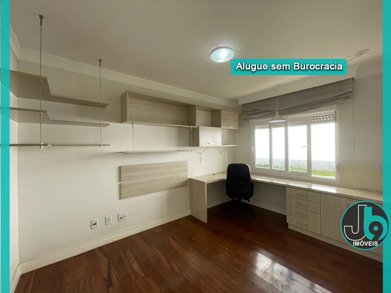 House with 4 en-suites and 431 m², plus 6 parking — photo 55