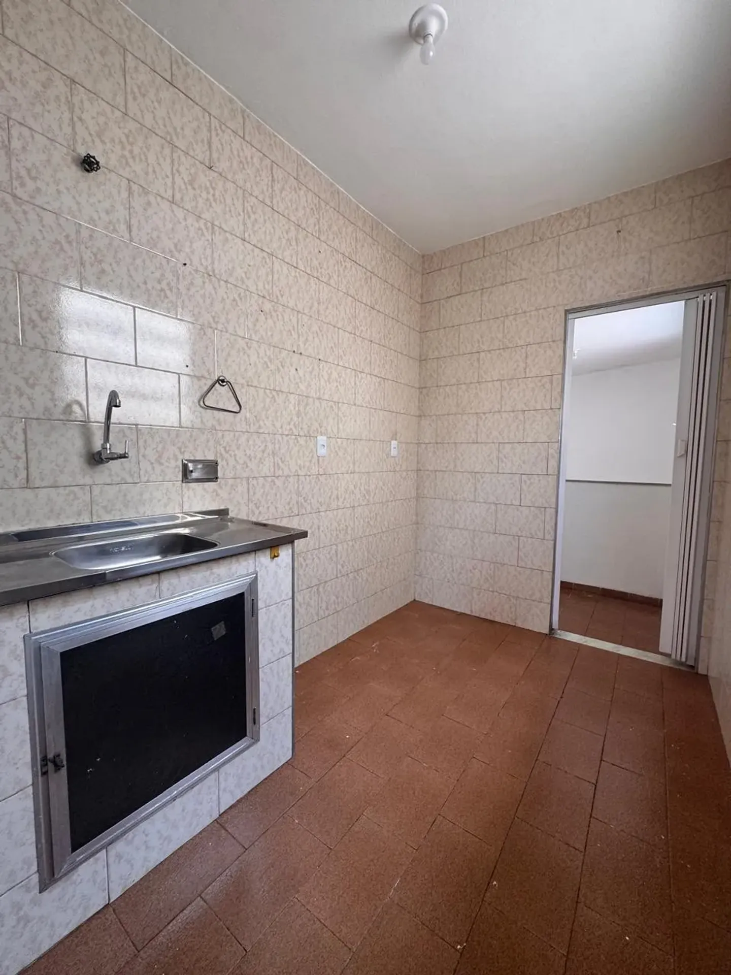 Monoambiente de 40 m² — photo 5