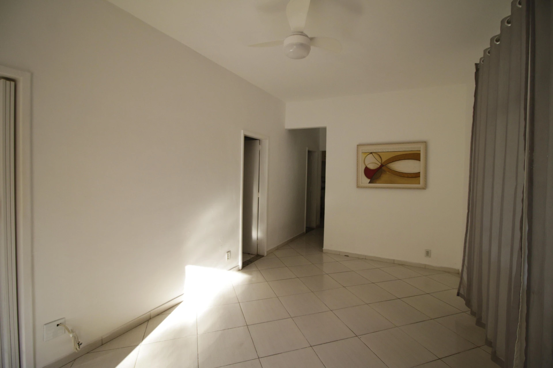 Casa de 7 habitaciones y 4 baños con 3 plazas de parking — photo 30