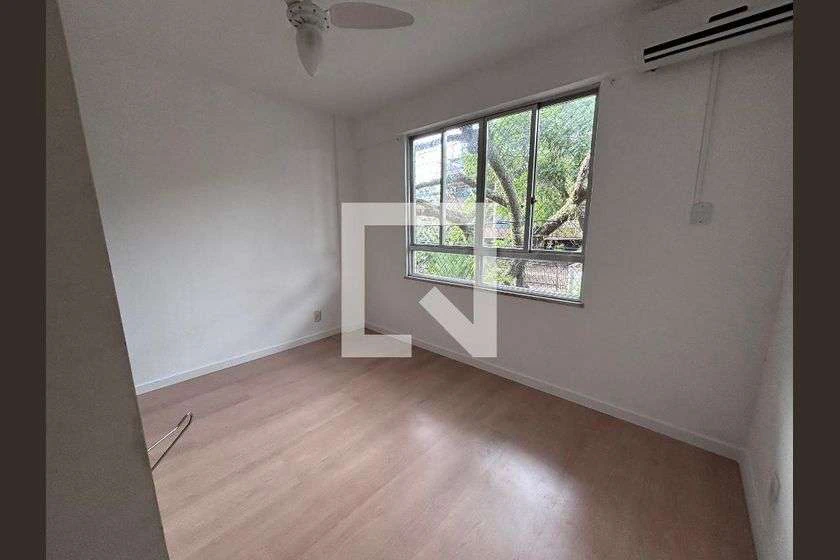 2-bedroom apartment with en-suite and 82 m² — photo 3