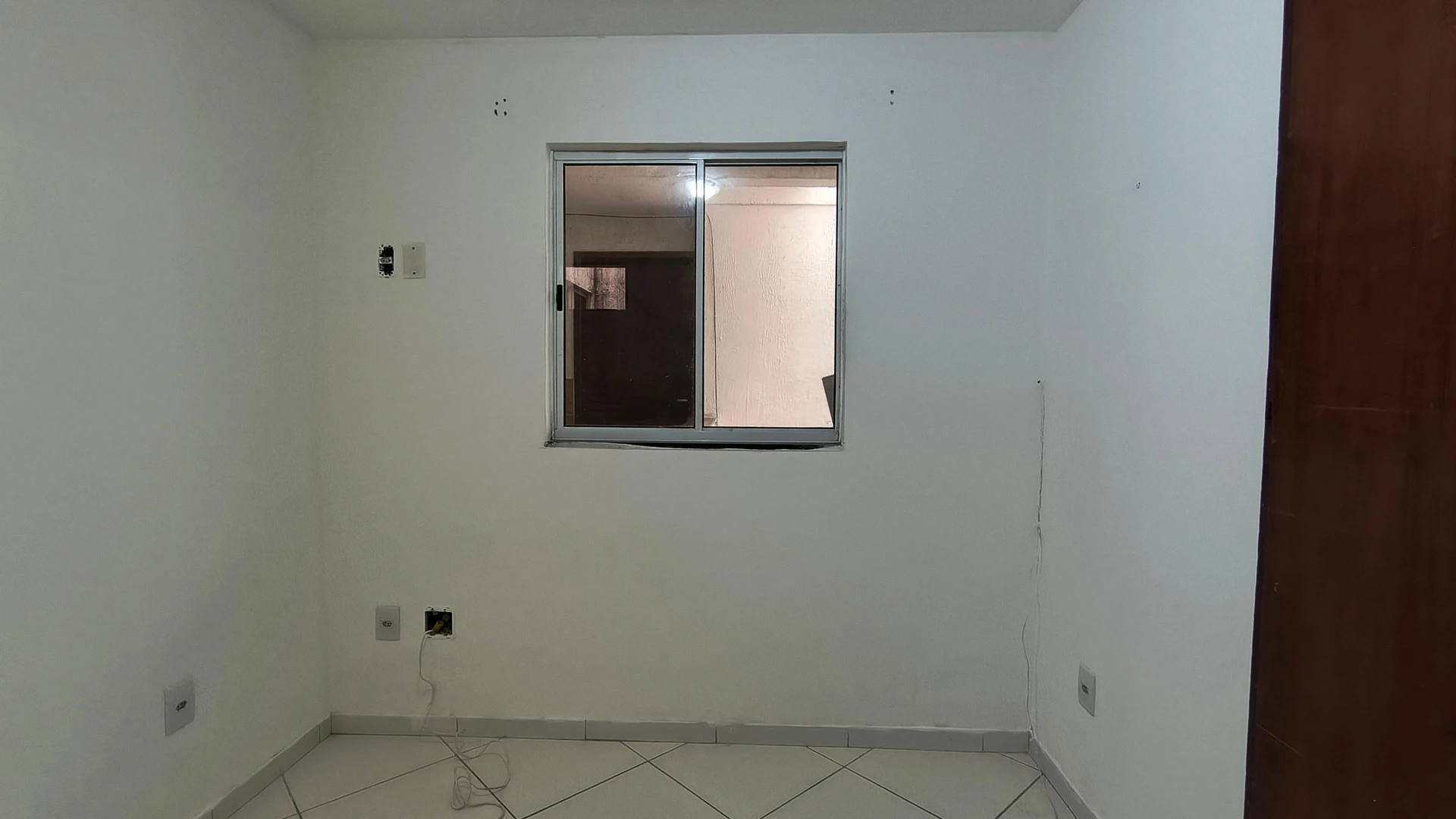 Студия 35 м², Рио-де-Жанейро — photo 10