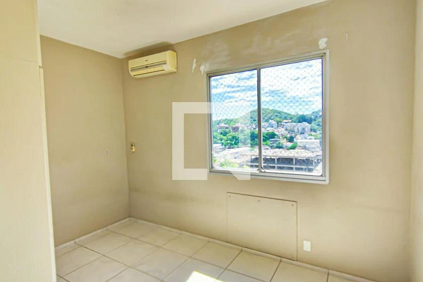 Washing machine in a 3-bedroom apartment, 100 m² — photo 19