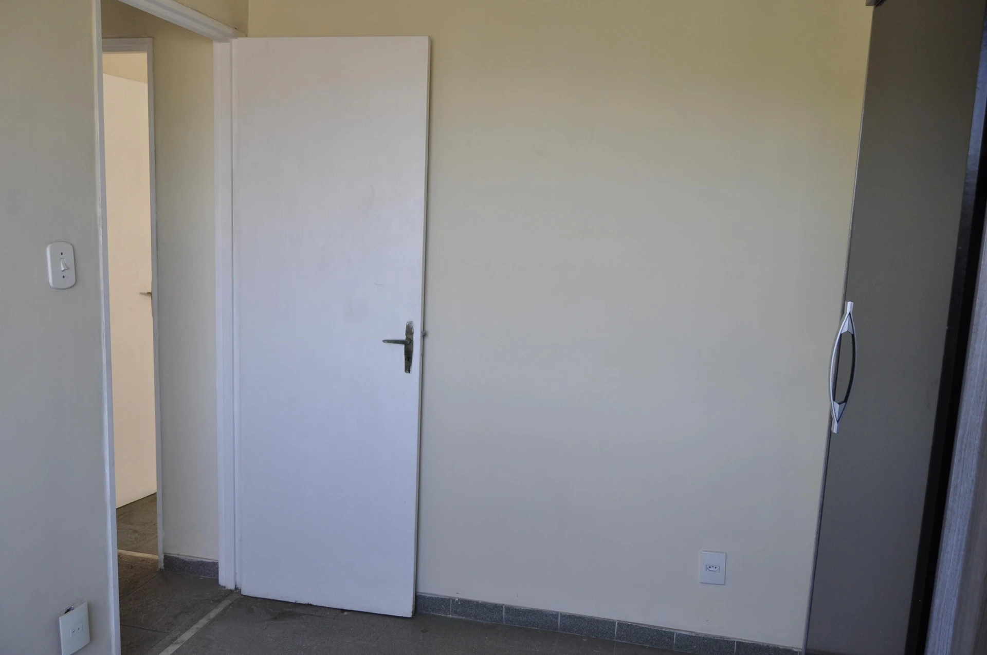 Apartamento sin amueblar con 2 dormitorios y 1 plaza — photo 17